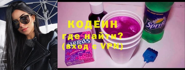 твердый Богданович