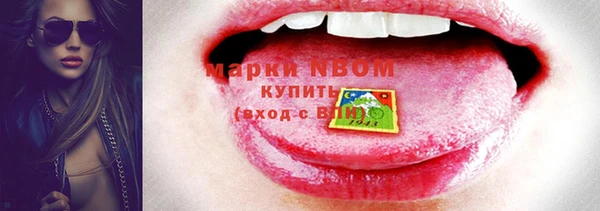 ECSTASY Богородицк