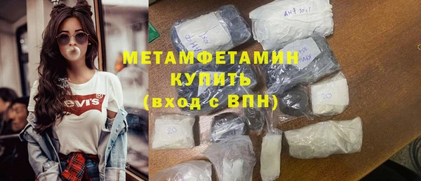 твердый Богданович