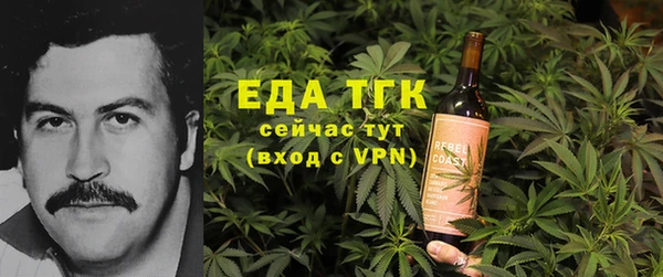 молекула духа Бородино